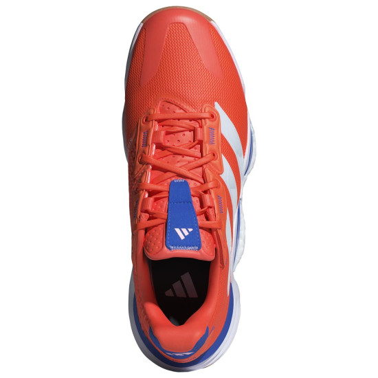 Adidas Stabil 16 M Adidas Stabil 16 M